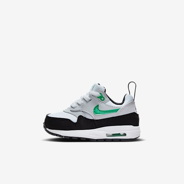 Tenis nike air max 90 para niño sale